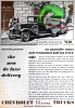 Chevrolet 1937 244.jpg